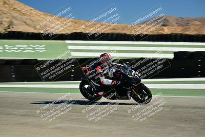 media/Sep-07-2025-TrackXperience (Sun) [[ee17e62fad]]/Level 3/Session 2 (The Bowl)/